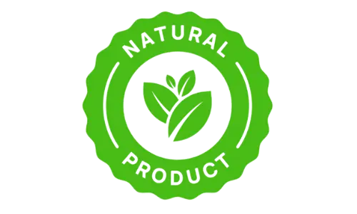 sugar defender natural product