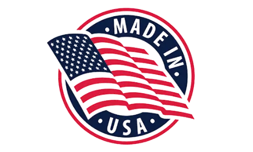 sugar defender made in the usa