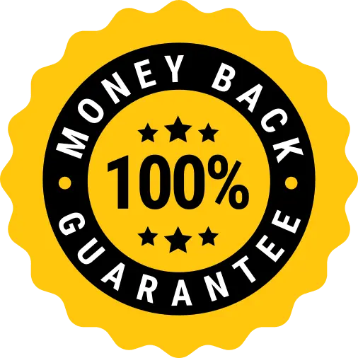 sugar defender money back guarantee