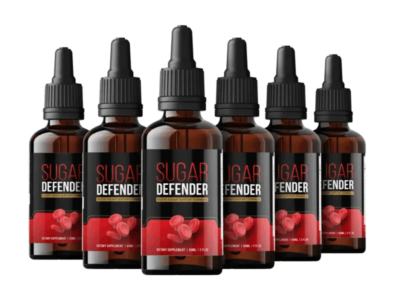 sugar defender discount